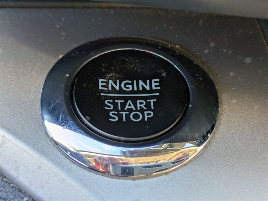 2023 Ford Explorer XLT Jacksonville FL