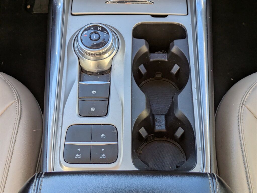 2023 Ford Explorer XLT Jacksonville FL