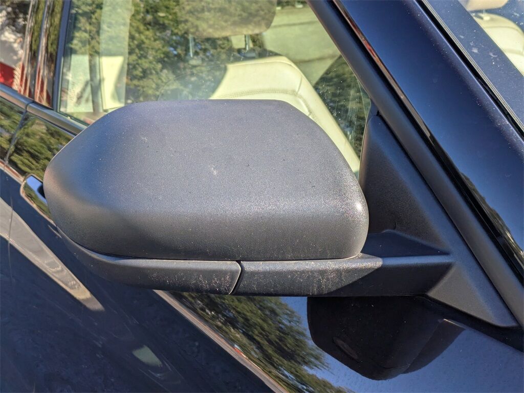 2023 Ford Explorer XLT Jacksonville FL