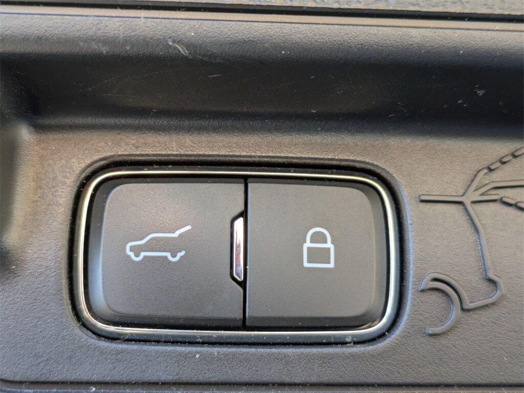 2023 Ford Explorer XLT Jacksonville FL