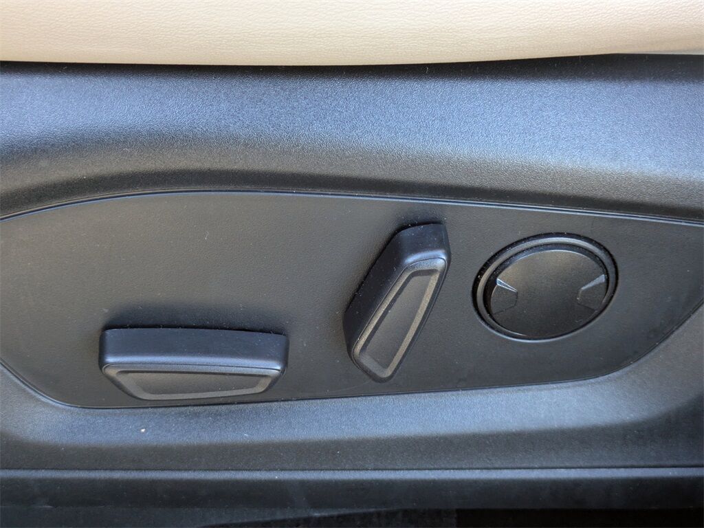 2023 Ford Explorer XLT Jacksonville FL