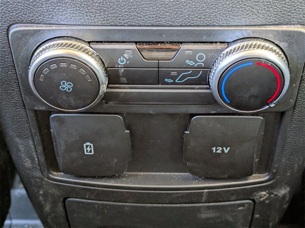 2023 Ford Explorer XLT Jacksonville FL