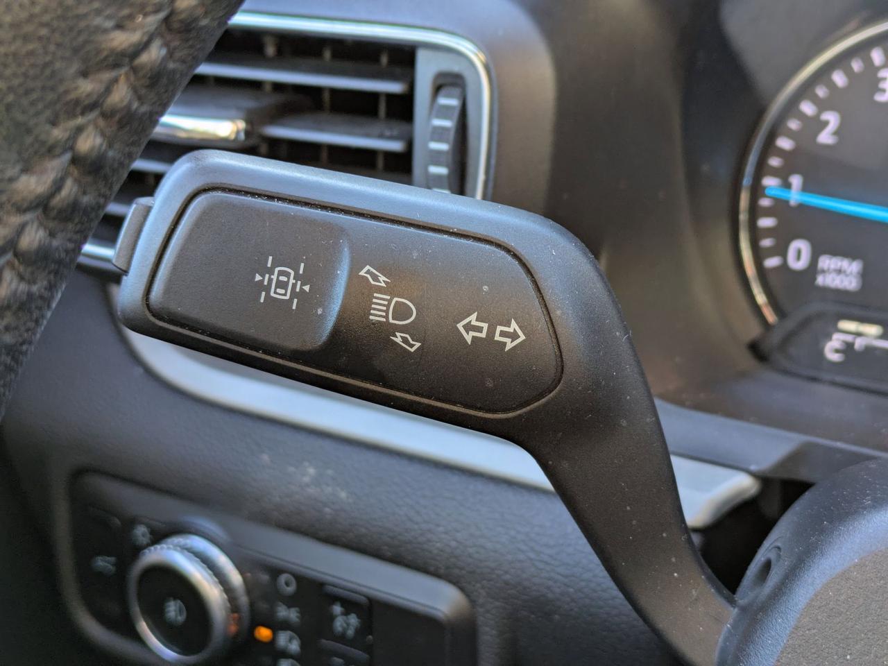 2023 Ford Explorer XLT Jacksonville FL