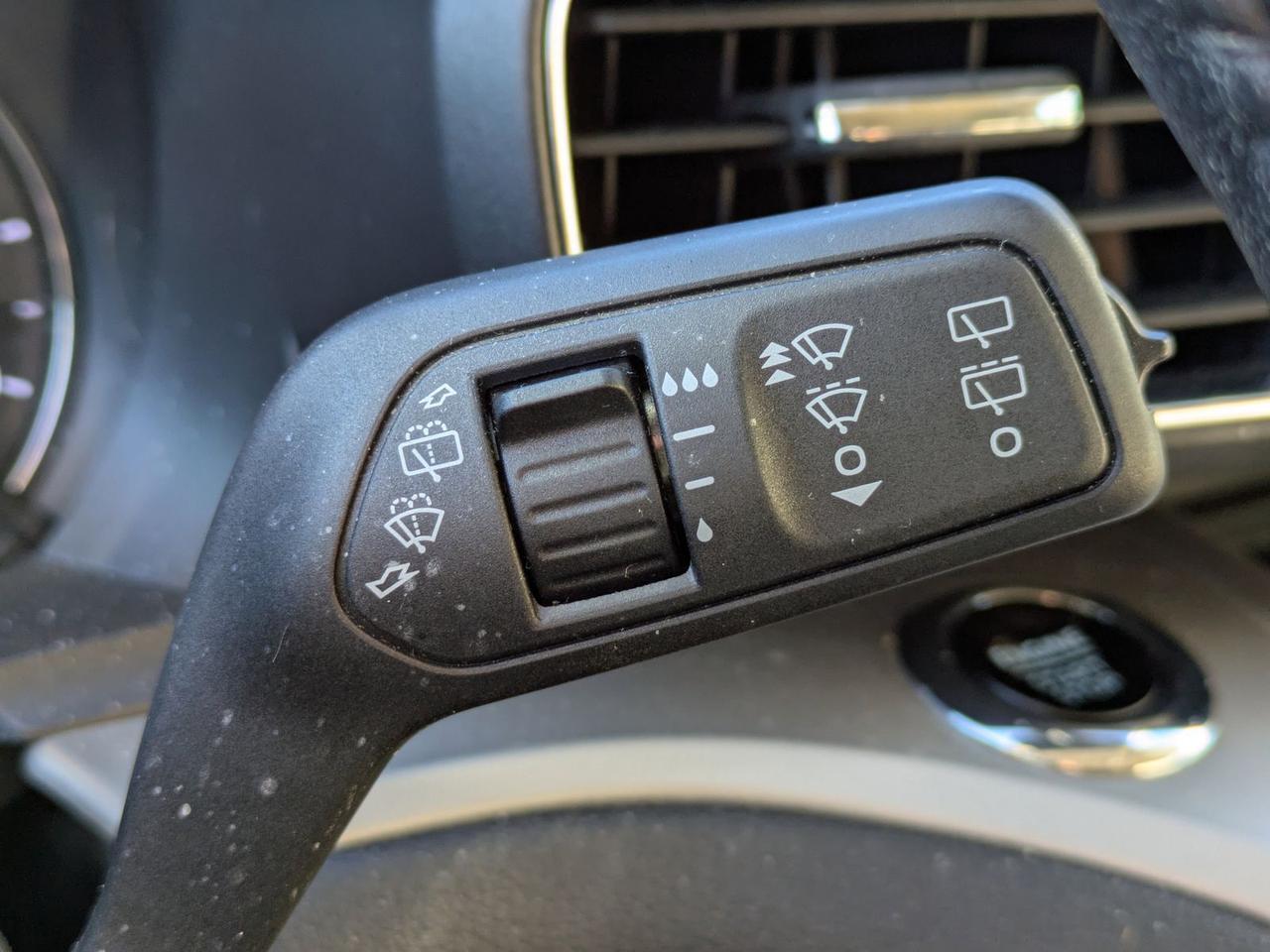 2023 Ford Explorer XLT Jacksonville FL