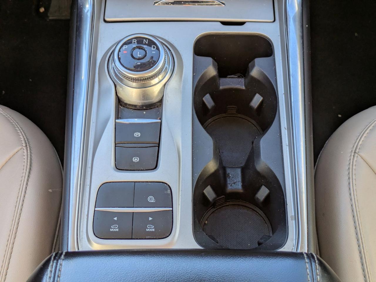 2023 Ford Explorer XLT Jacksonville FL