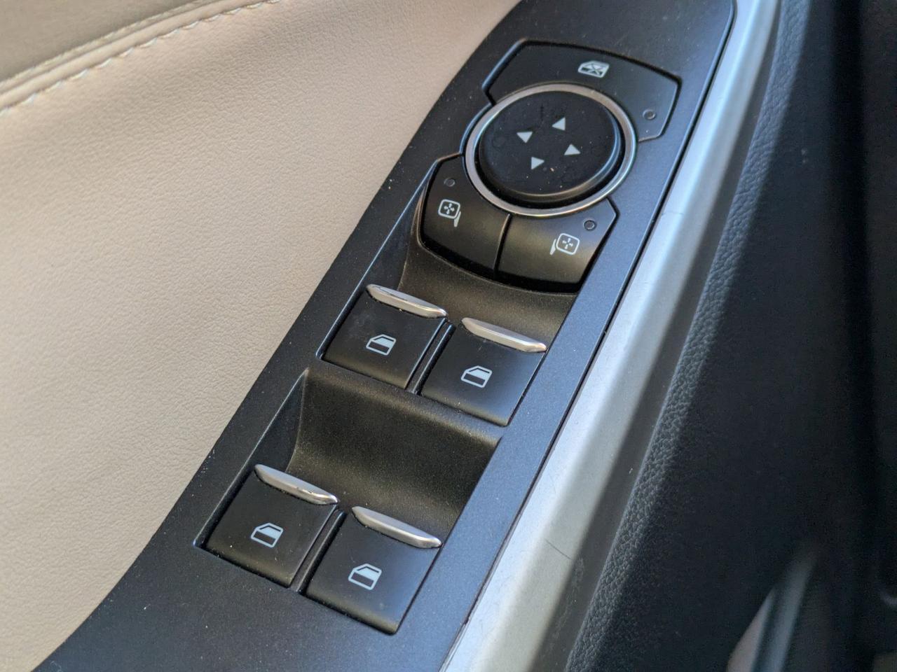 2023 Ford Explorer XLT Jacksonville FL