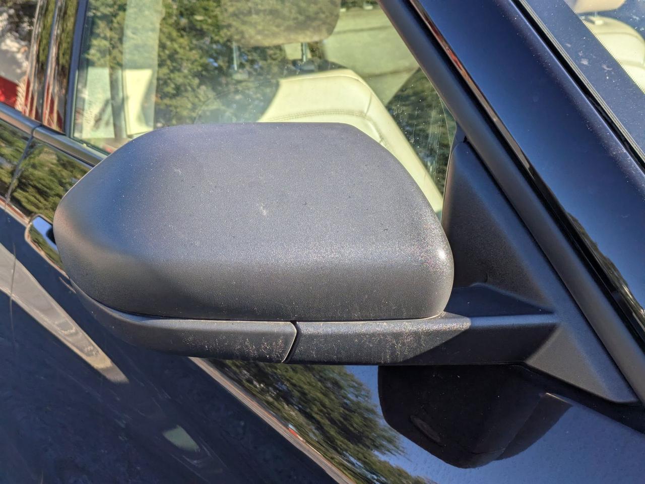 2023 Ford Explorer XLT Jacksonville FL