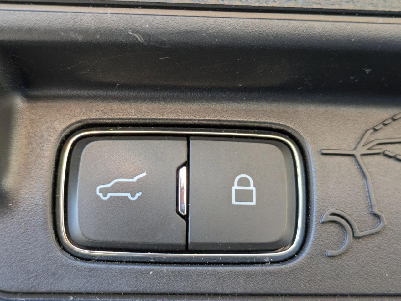 2023 Ford Explorer XLT Jacksonville FL