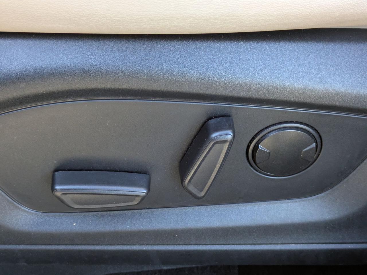 2023 Ford Explorer XLT Jacksonville FL