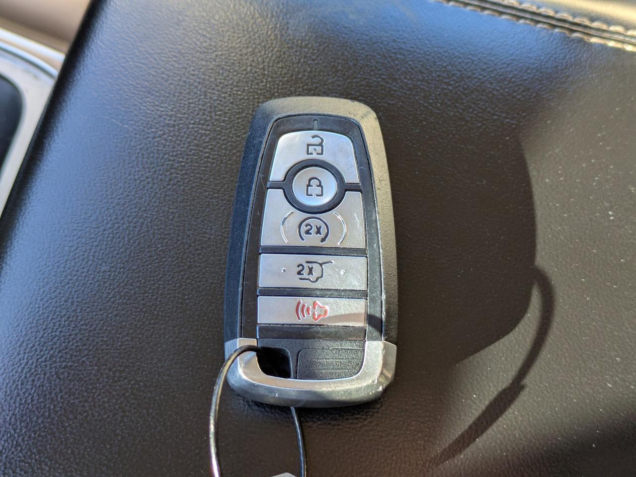 2023 Ford Explorer XLT Jacksonville FL