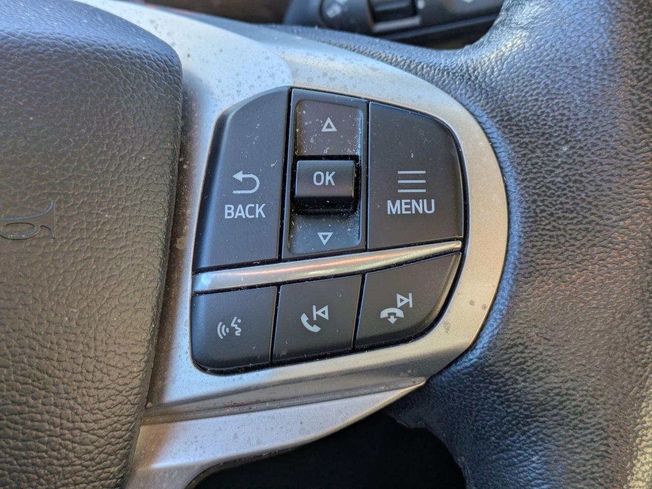 2023 Ford Explorer XLT Jacksonville FL