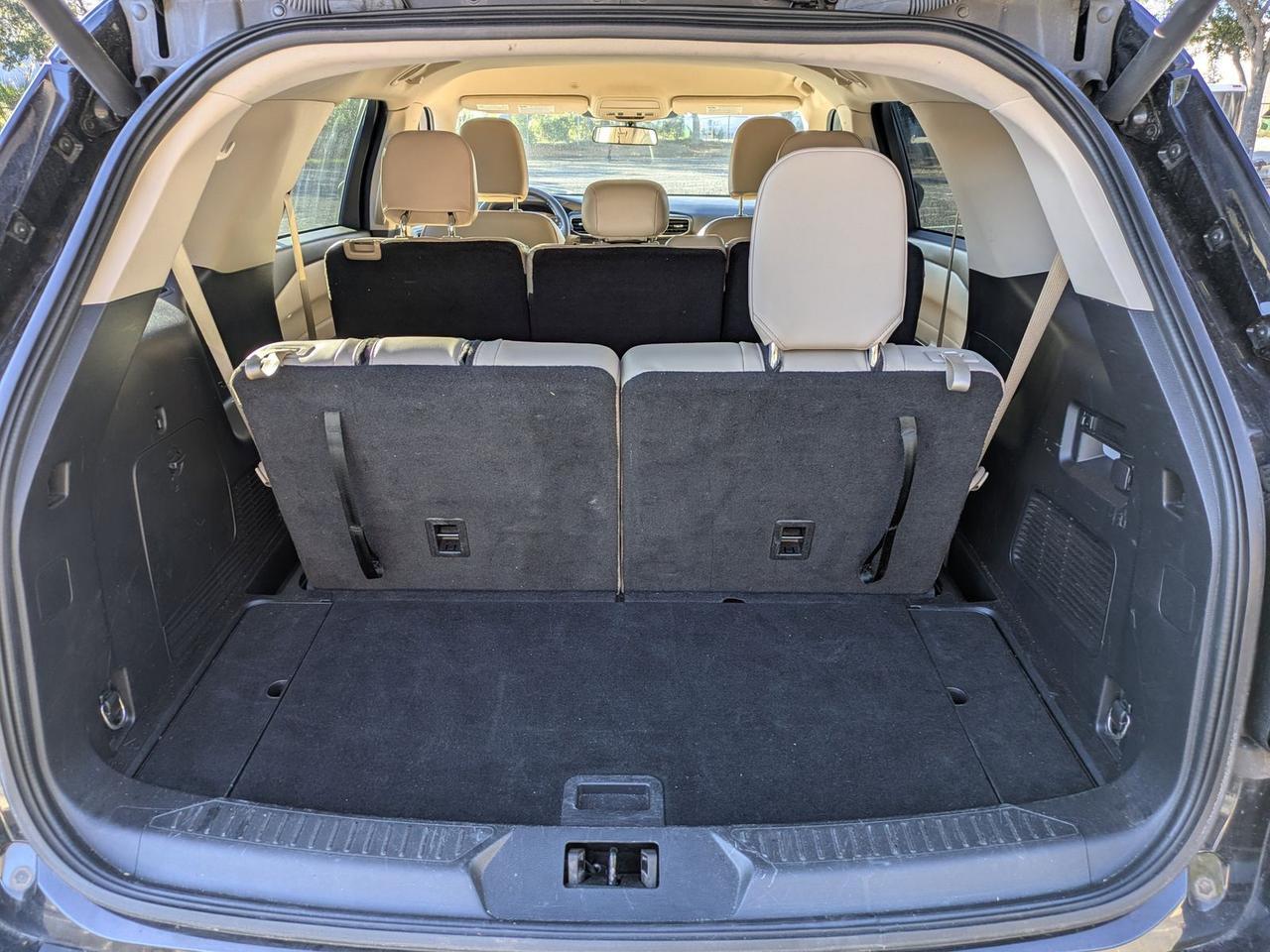 2023 Ford Explorer XLT Jacksonville FL