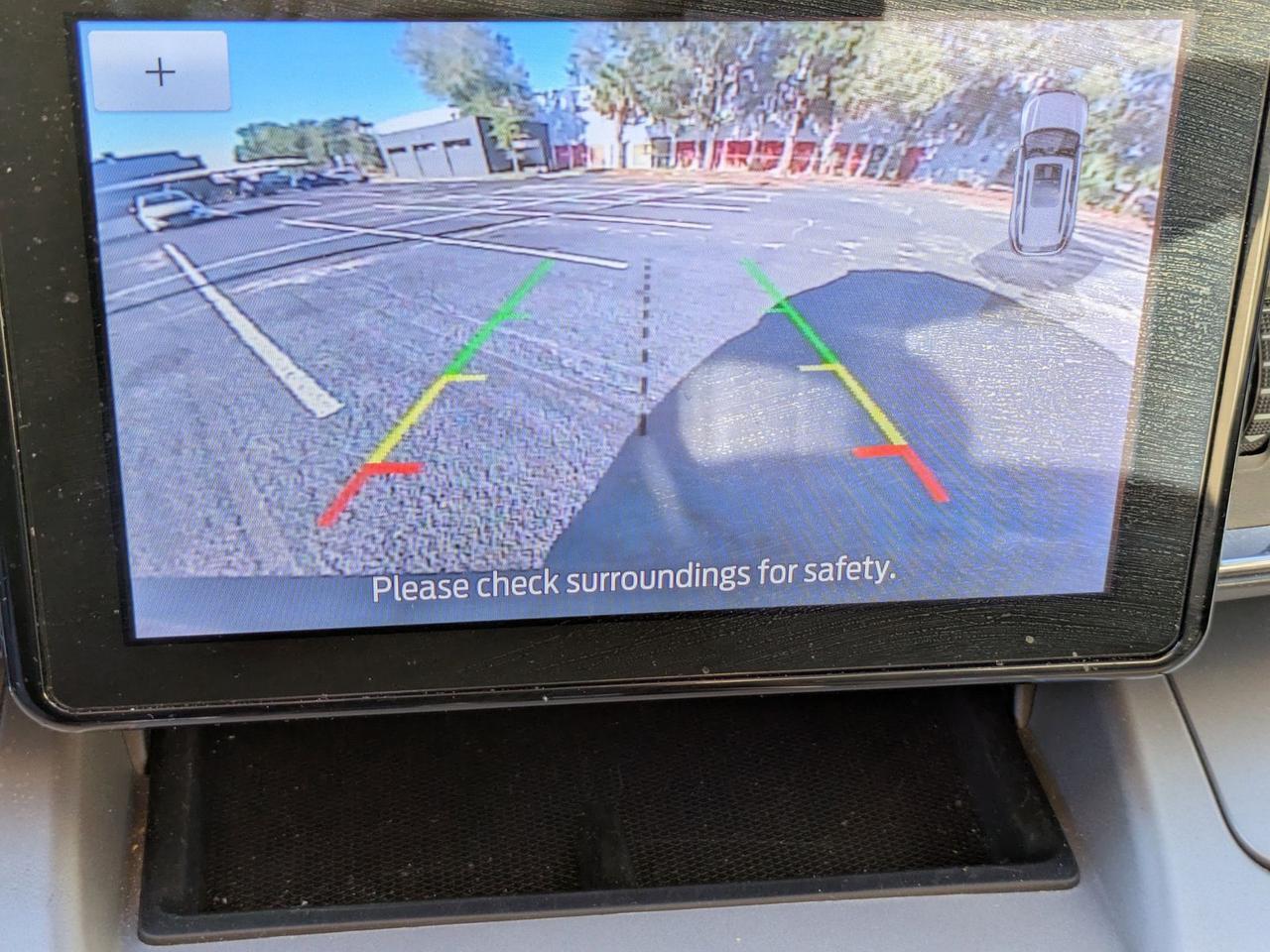 2023 Ford Explorer XLT Jacksonville FL