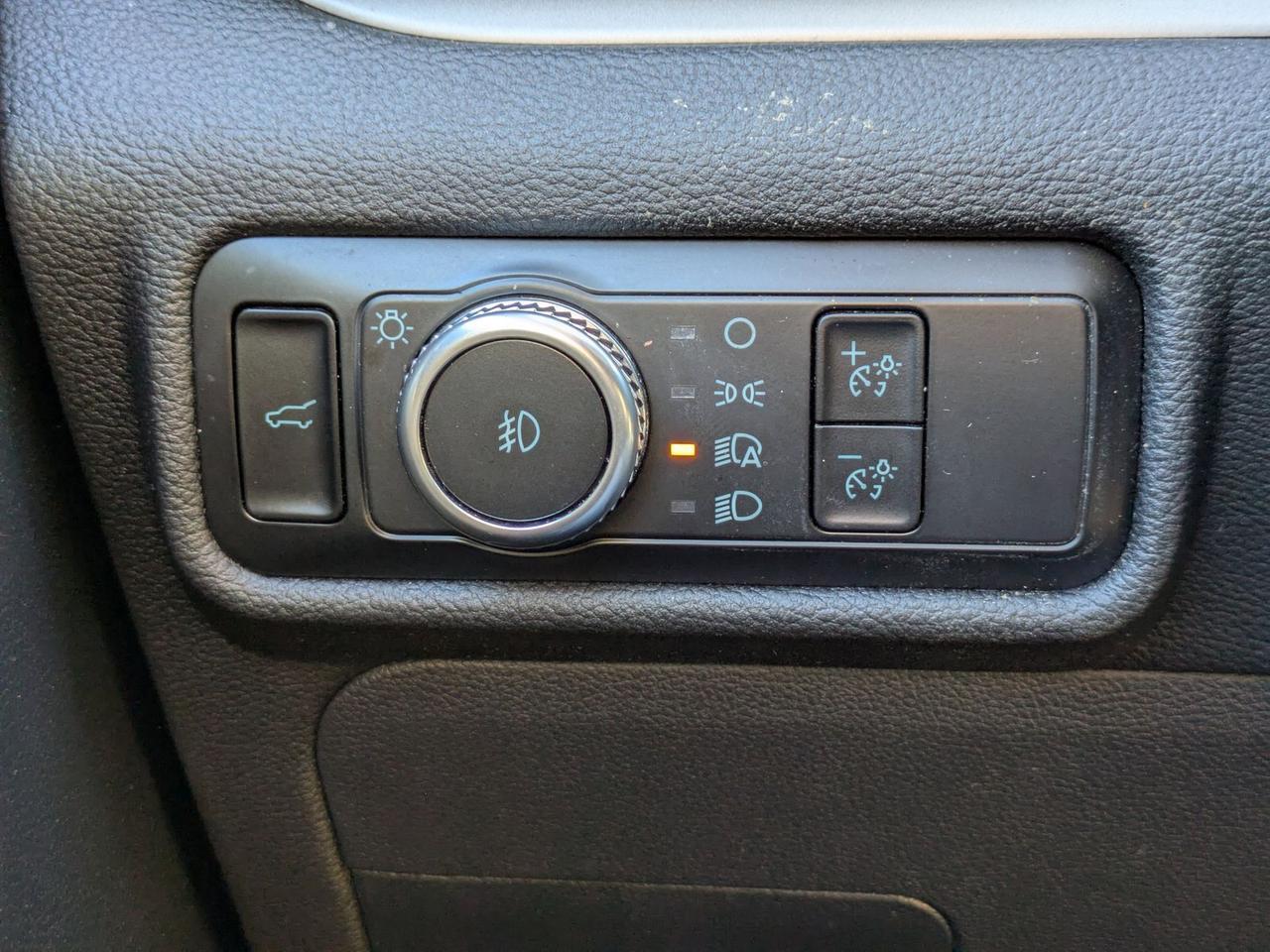 2023 Ford Explorer XLT Jacksonville FL