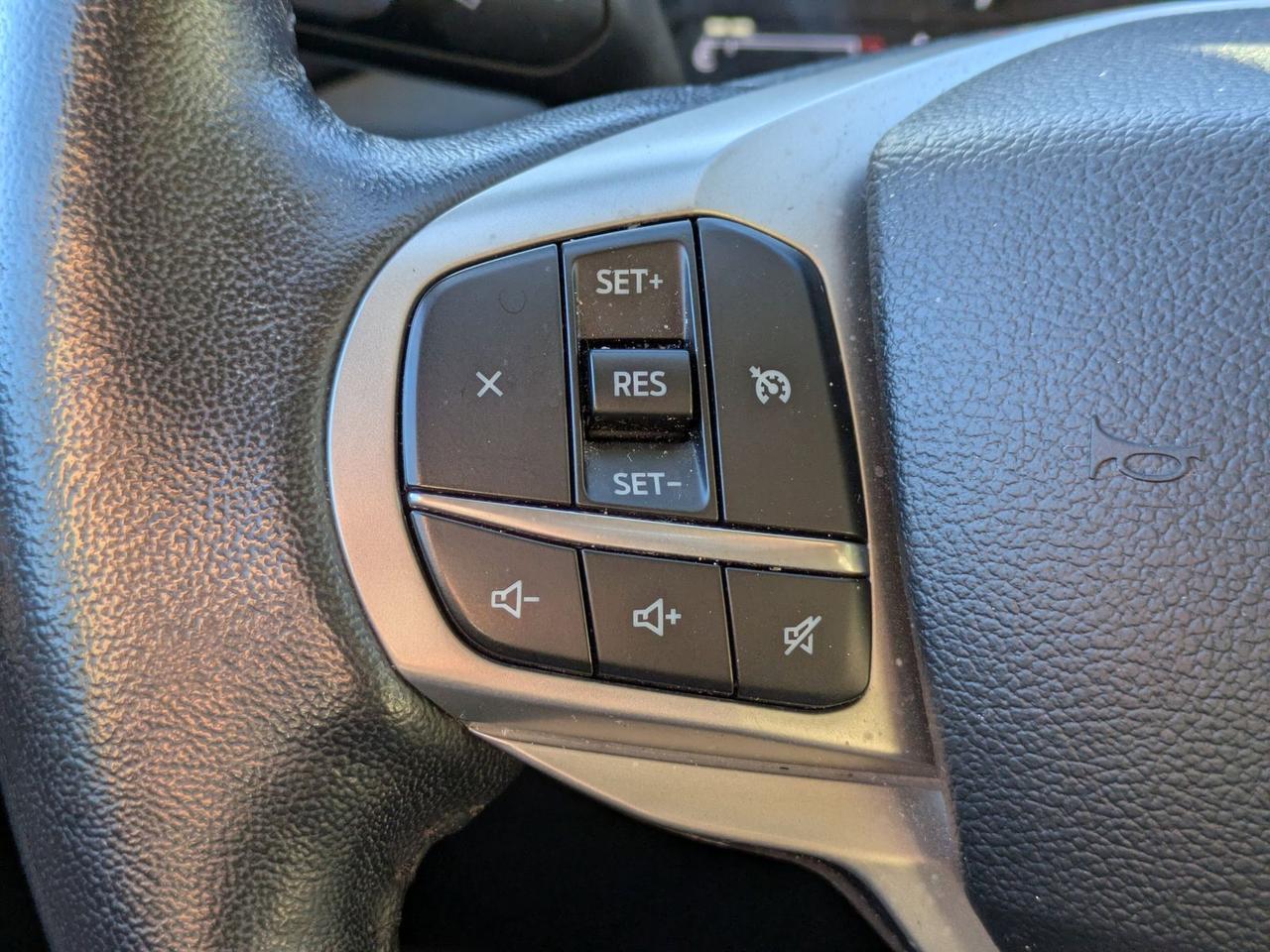 2023 Ford Explorer XLT Jacksonville FL