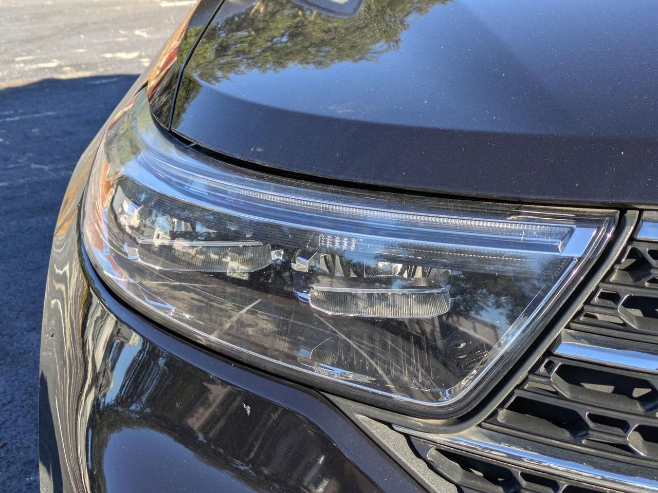 2023 Ford Explorer XLT Jacksonville FL