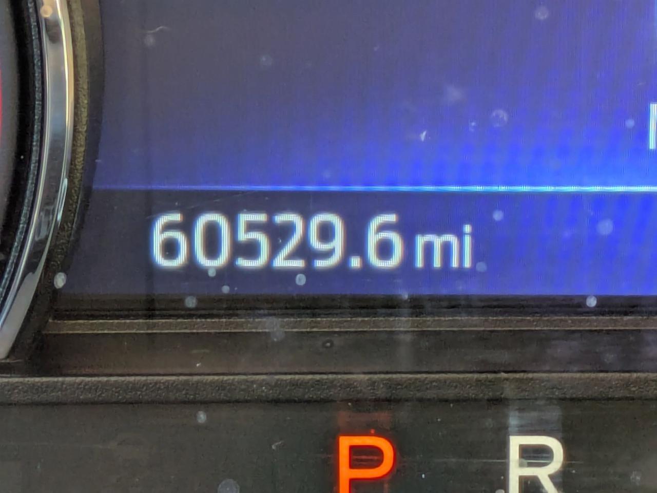 2023 Ford Explorer XLT Jacksonville FL