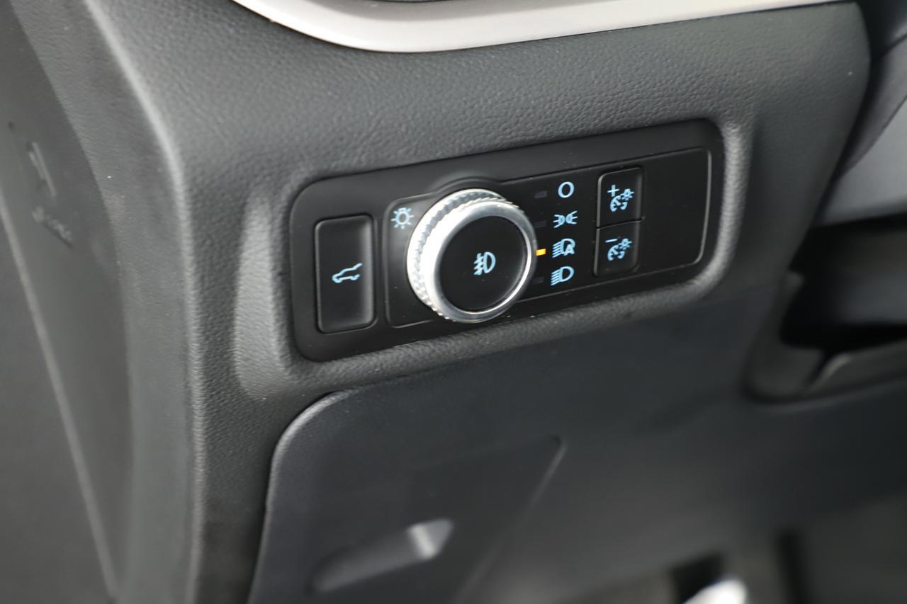 2023 Ford Explorer XLT New Braunfels TX