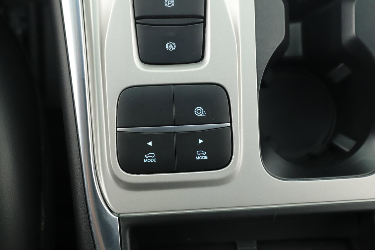 2023 Ford Explorer XLT New Braunfels TX