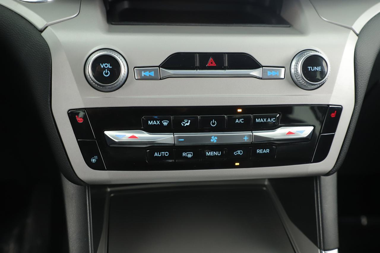 2023 Ford Explorer XLT New Braunfels TX