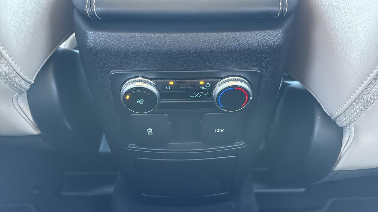 2023 Ford Explorer XLT New Braunfels TX