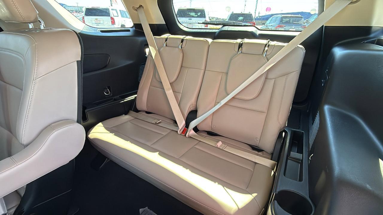 2023 Ford Explorer XLT New Braunfels TX