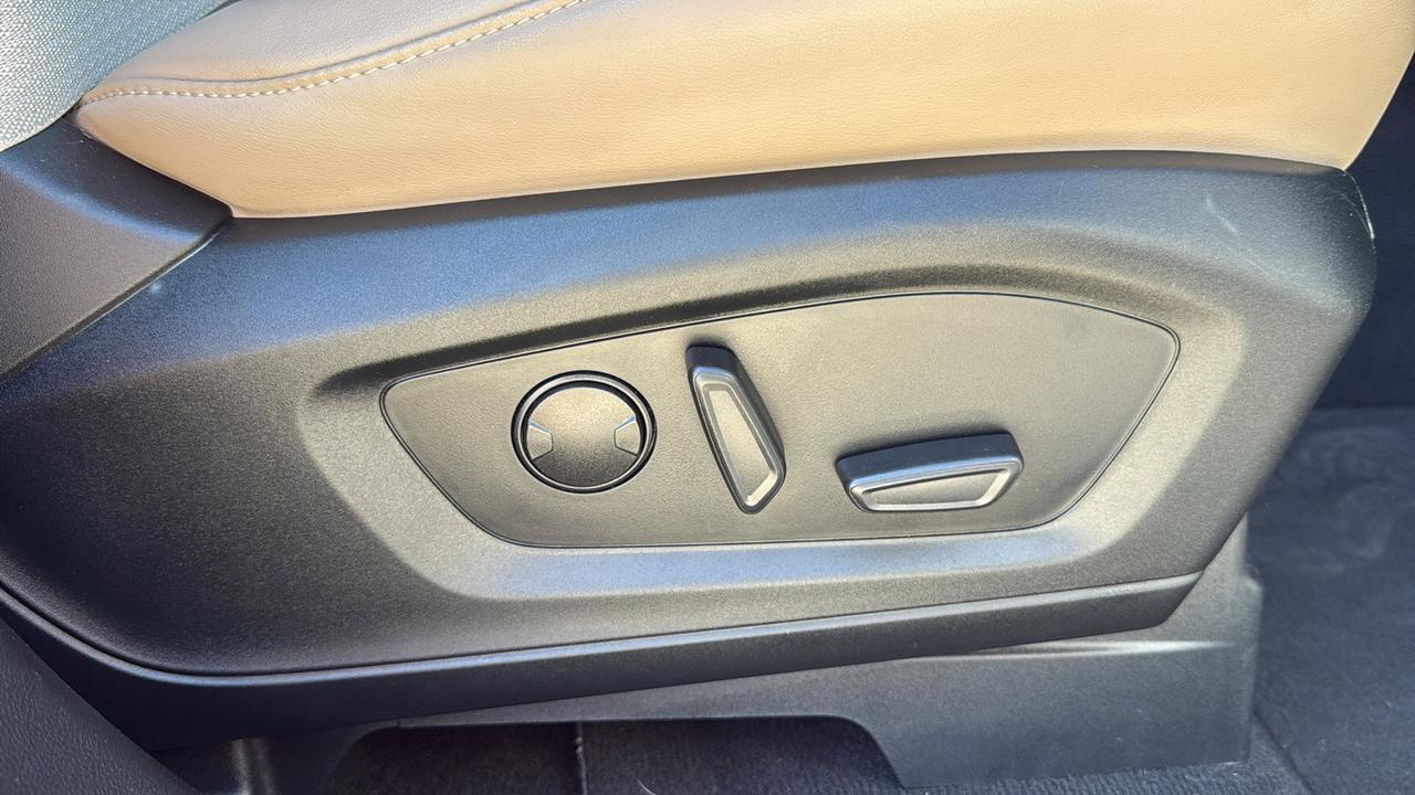 2023 Ford Explorer XLT New Braunfels TX