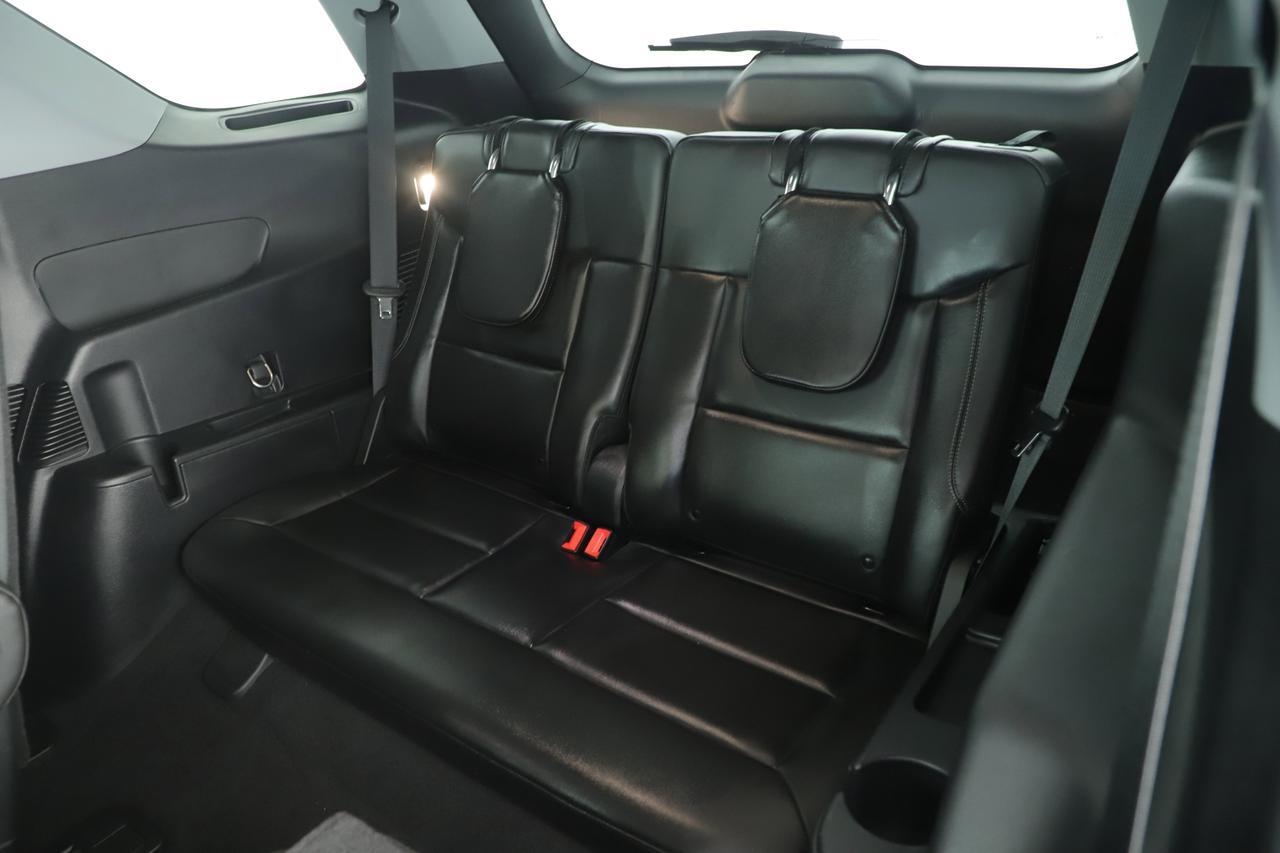 2023 Ford Explorer XLT New Braunfels TX