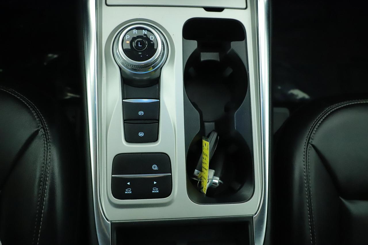 2023 Ford Explorer XLT New Braunfels TX