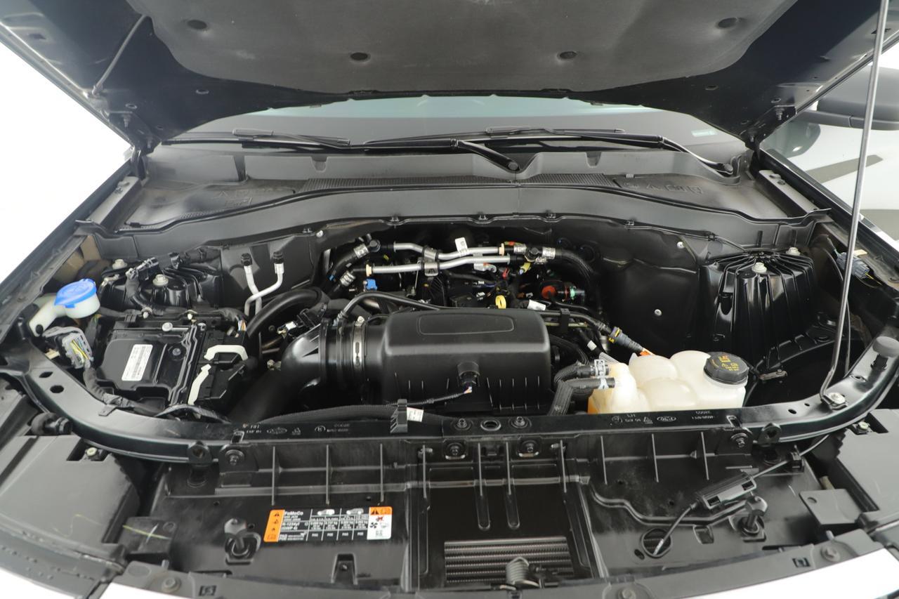 2023 Ford Explorer XLT New Braunfels TX