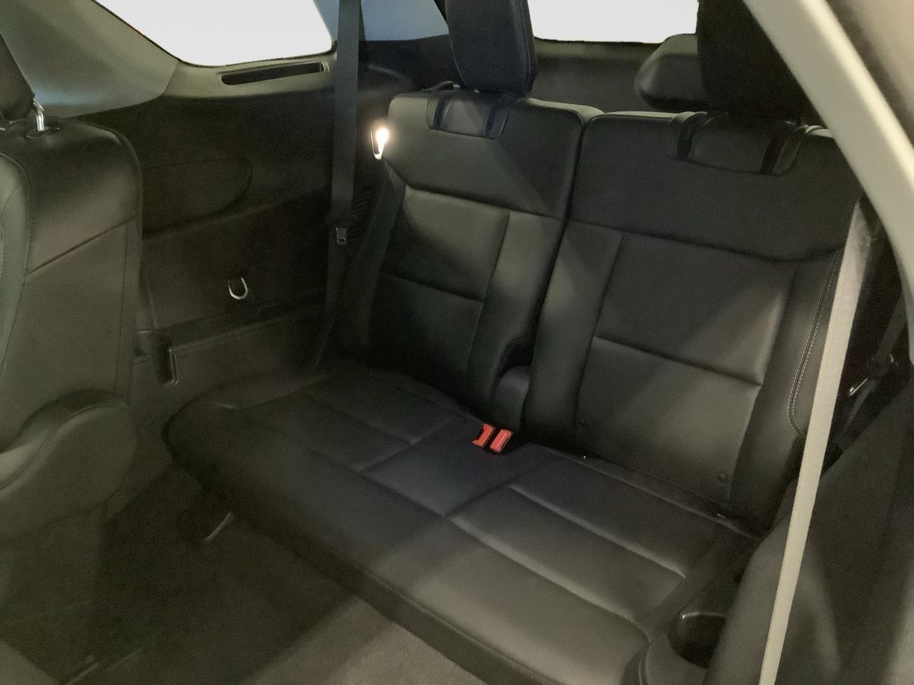 2023 Ford Explorer XLT New Braunfels TX