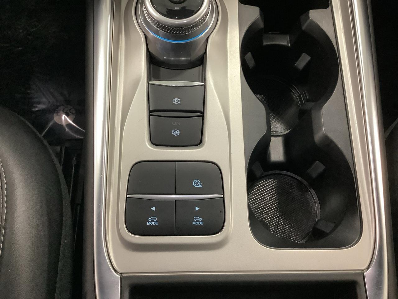 2023 Ford Explorer XLT New Braunfels TX