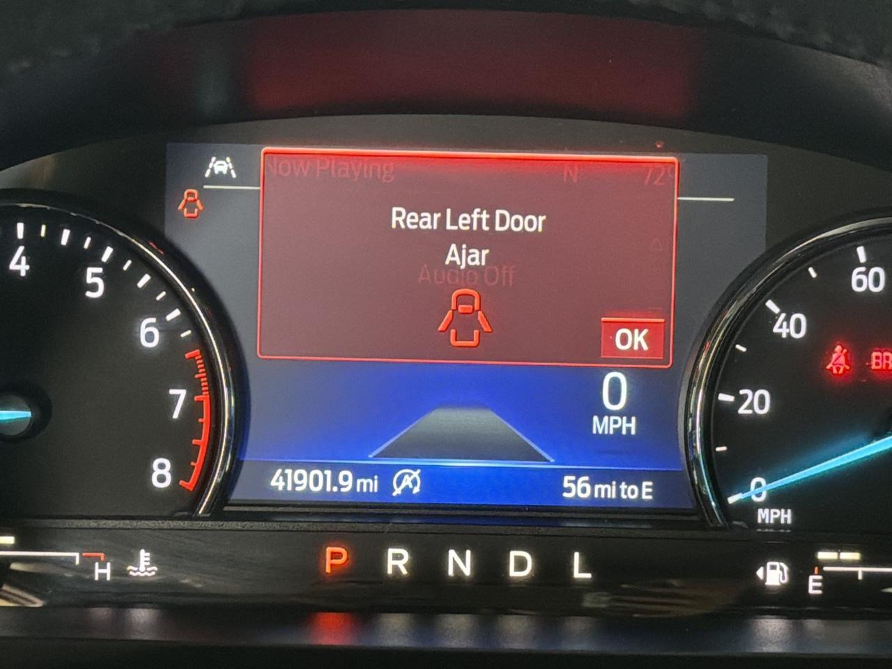 2023 Ford Explorer XLT San Antonio TX