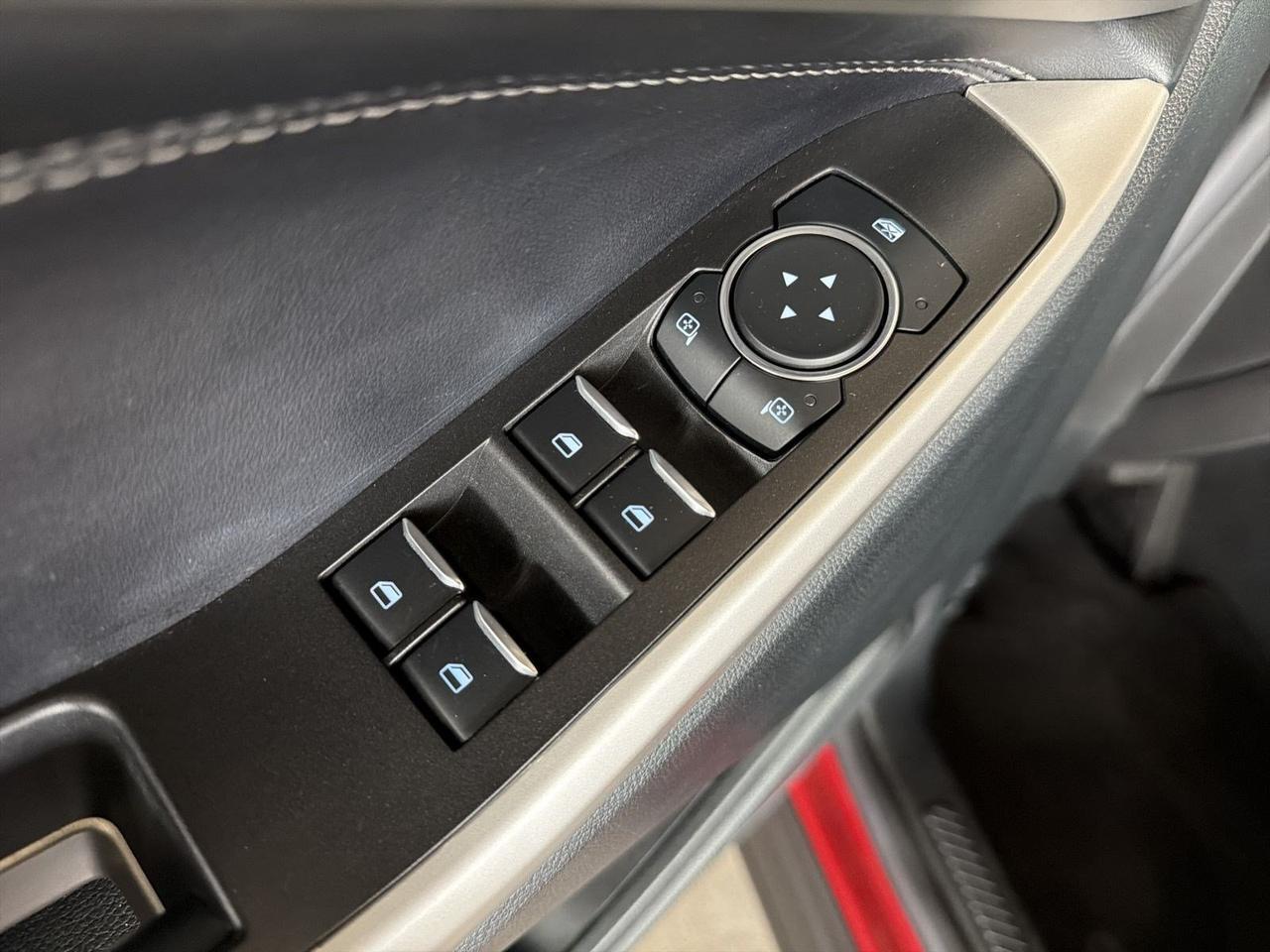 2023 Ford Explorer XLT San Antonio TX