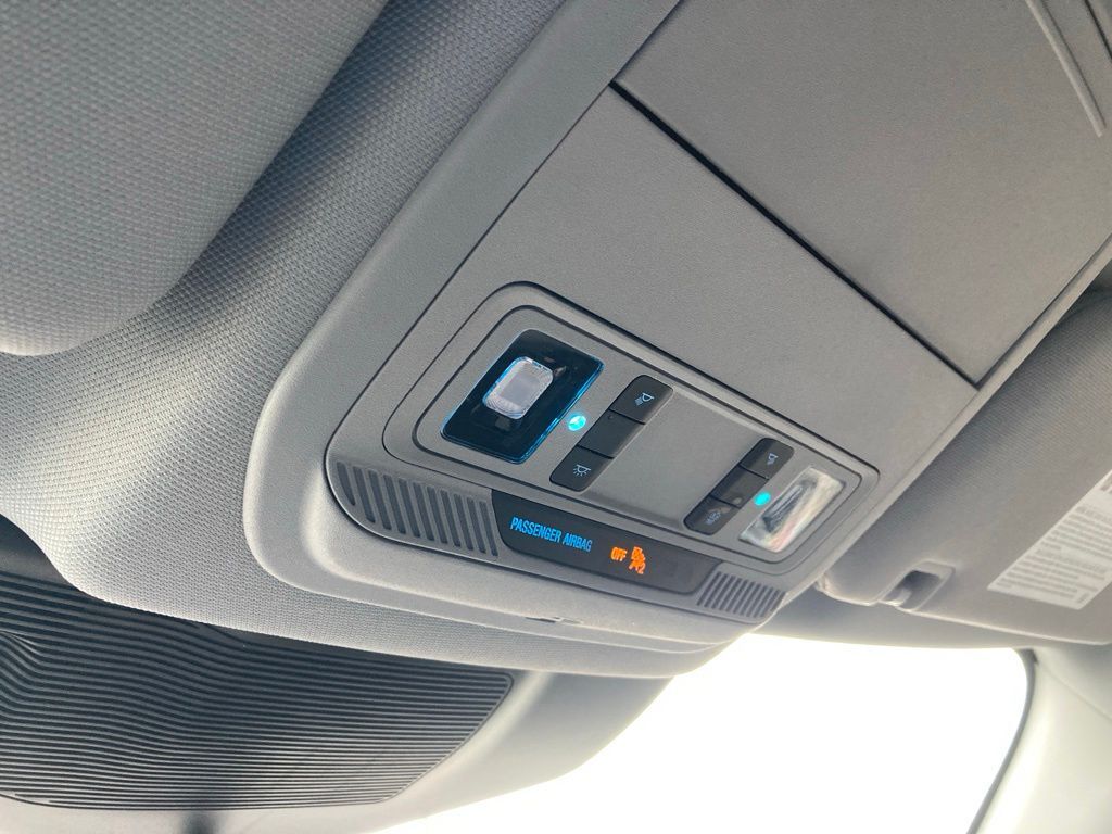 2023 Ford Explorer XLT San Antonio TX
