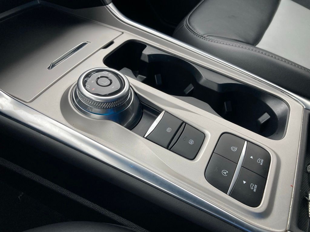 2023 Ford Explorer XLT San Antonio TX