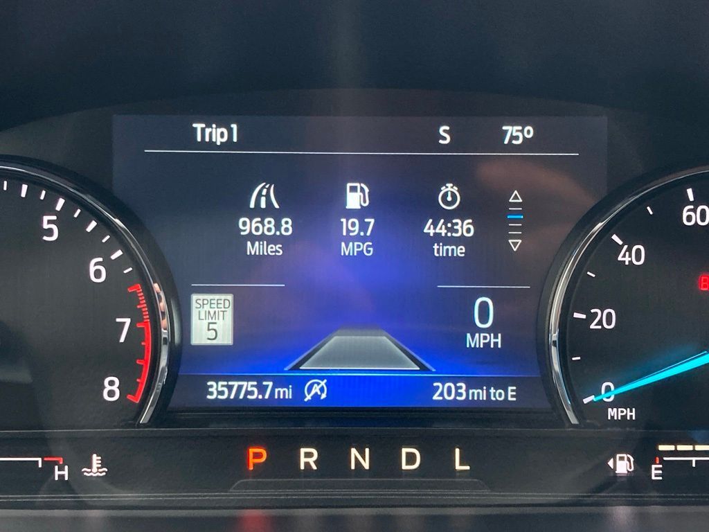 2023 Ford Explorer XLT San Antonio TX
