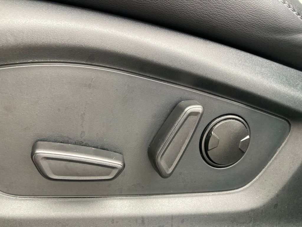 2023 Ford Explorer XLT San Antonio TX