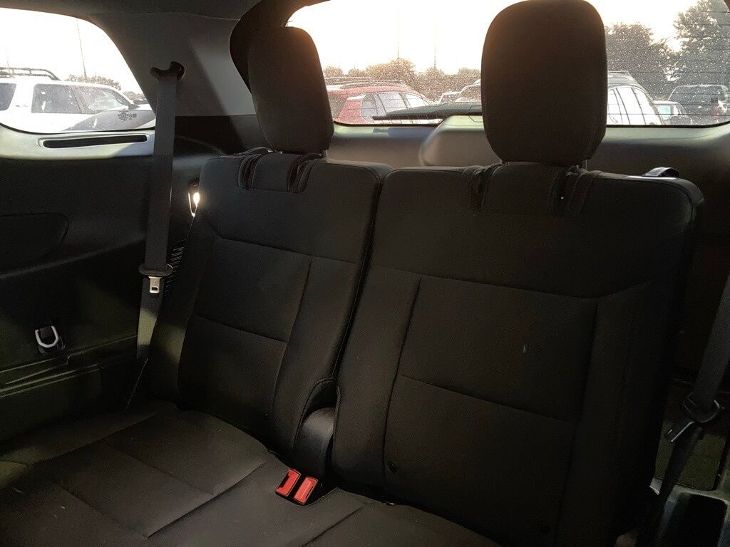 2023 Ford Explorer XLT San Antonio TX
