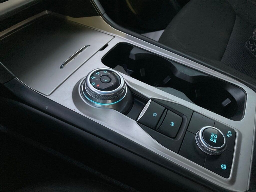 2023 Ford Explorer XLT San Antonio TX