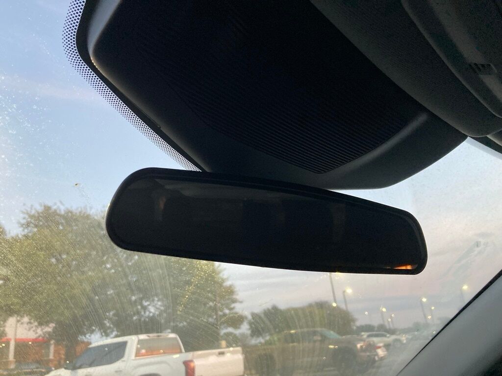2023 Ford Explorer XLT San Antonio TX
