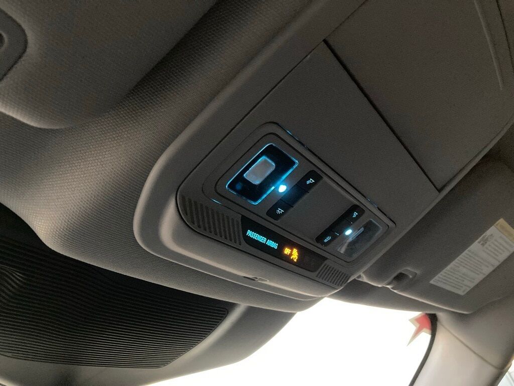 2023 Ford Explorer XLT San Antonio TX
