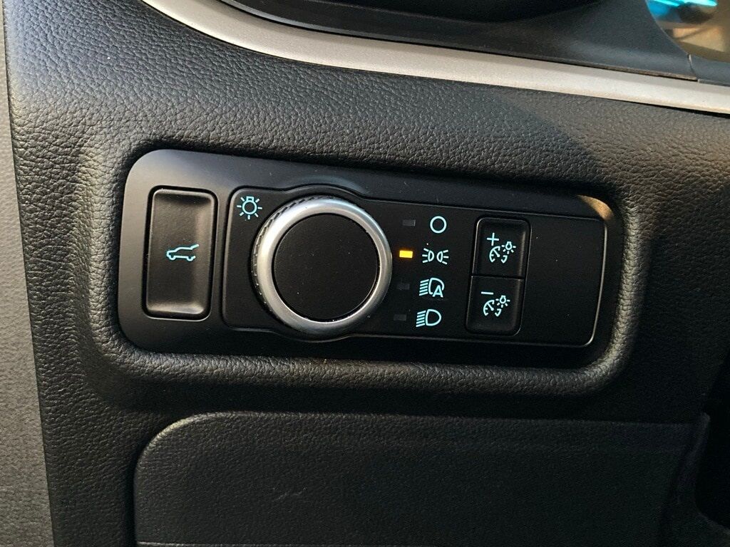 2023 Ford Explorer XLT San Antonio TX
