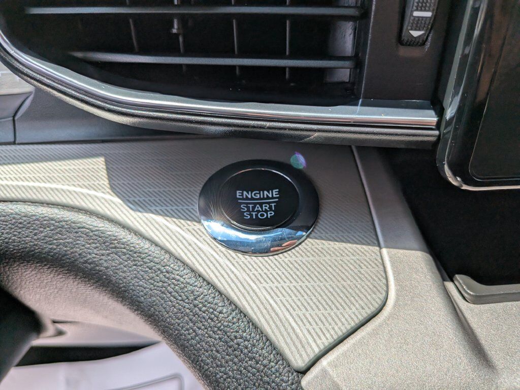 2023 Ford Explorer XLT San Clemente CA