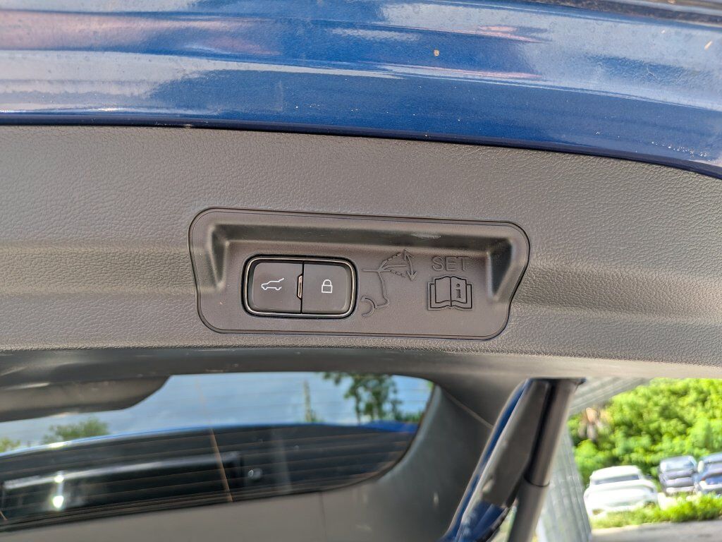2023 Ford Explorer XLT San Clemente CA