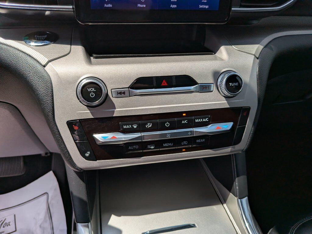 2023 Ford Explorer XLT San Clemente CA