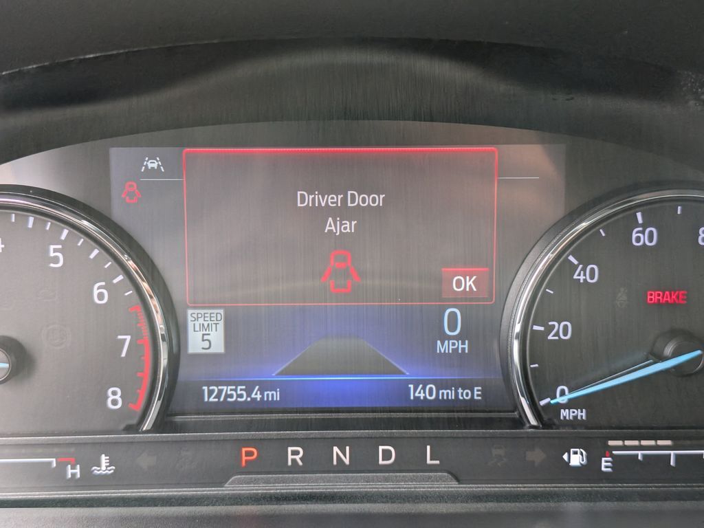 2023 Ford Explorer XLT San Clemente CA