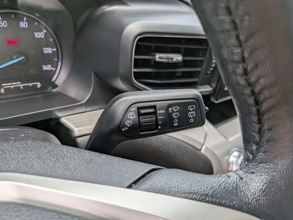 2023 Ford Explorer XLT San Clemente CA