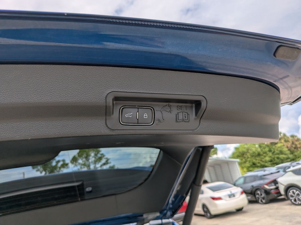 2023 Ford Explorer XLT San Clemente CA