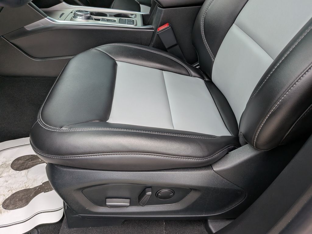 2023 Ford Explorer XLT San Clemente CA